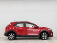 Usado Kia Stonic 84 CV (61 kW) 2023 Otro SUV