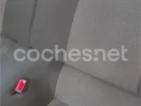 Usado Toyota Celica 143 CV (105 kW) 2005 Amarillo Coupe
