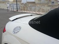 Usado Audi TT Roadster Premium 184 CV (135 kW) 2015 Blanco Descapotable