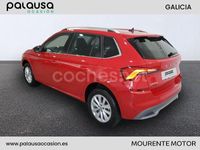 Imagen 2