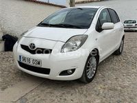 Imagen 2