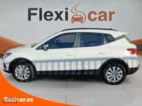 usado Seat Arona 1.0 TSI 81kW (110CV) Style