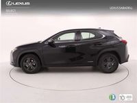 usado Lexus UX 250h Business Navigation 2WD