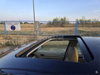 Usado BMW 330 184 CV (135 kW) 2001 Azul Berlina