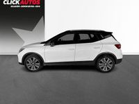Usado Seat Arona Xperience 110 CV (80 kW) 2023 SUV
