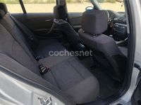 Usado VW Golf VI 105 CV (77 kW) 2011 Gris / plata Utilitario