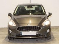 Usado Ford Fiesta Trend 85 CV (62 kW) 2019 Utilitario