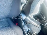 Usado Toyota Celica 175 CV (128 kW) 1995 Rojo Coupe