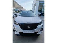 usado Peugeot 2008 1.2 PureTech S&S Active 100