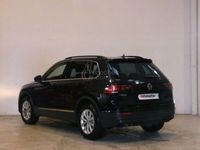 usado VW Tiguan Advance BMT