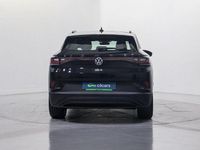 Usado VW ID.4 Pro 150 kW (204 CV) 2023 Eléctrico SUV