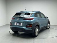 usado Hyundai Kona 1.0 TGDI Klass 4x2