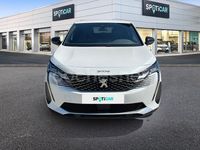 Usado Peugeot 3008 Allure 2023