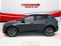 Usado Kia Sportage GT-Line 230 CV (169 kW) 2022 SUV