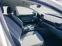 Usado Seat Leon Style 116 CV (85 kW) 2025 Blanco