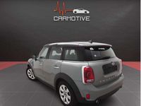 usado Mini Cooper SD Countryman ALL4 AUT.