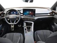 Usado Cupra Terramar 150 CV (110 kW) 2025 Blanco SUV