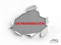 Novo Jeep Avenger Altitude 110 HP (80 kW) 2026 Amarelo SUV