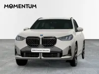 Usado BMW X3 Comfort Edition 299 CV (219 kW) 2026 Gris SUV