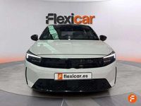 Usado Opel Corsa 101 CV (74 kW) 2024 Blanco Utilitario