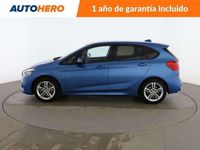 usado BMW 225 Active Tourer 225 xe iPerformance