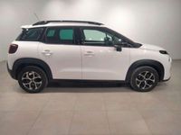 usado Citroën C3 Aircross BlueHDi 81kW (110CV) S&S Feel Pack