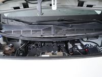 Usado Peugeot Expert 120 CV (88 kW) 2021 Van