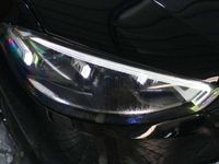 Occasion Mercedes S580 510 PK (375 kW) 2022 Zwart Sedan