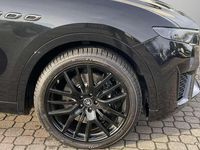 Usado Maserati Levante GT 330 CV (242 kW) 2022 Negro SUV