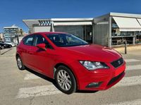 usado Seat Leon 1.2 TSI S&S Style DSG7 105