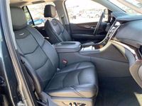 usado Cadillac Escalade 6.2 V8 Sport Luxury Aut.