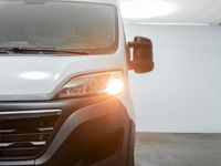 usado Opel Movano 2.2 BLUEHDI 103KW L2H2 3.5T BASE 140 4P