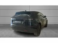 Occasion Land Rover Range Rover Velar S 404 PK (297 kW) 2025 Zwart SUV