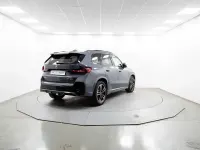 Usado BMW 125 Comfort Edition 170 CV (125 kW) 2026 Gris Utilitario