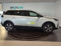 usado Peugeot 5008 1.2 PureTech 96KW S&S EAT8 Allure Pack