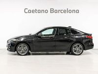Usado BMW 218 Comfort Edition 140 CV (102 kW) 2020 Coupe