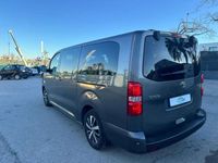 usado Toyota Proace Family L2 2.0D 8pl. Advance+Pack Plus Aut. 180