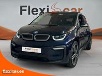 usado BMW i3 94aH