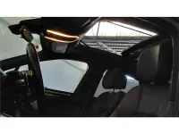 Usado Porsche Macan S 354 CV (260 kW) 2020 SUV