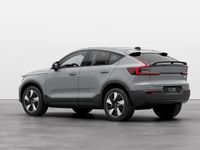 Nuevo Volvo C40 Core 175 kW (238 CV) 2025 SUV