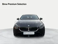 Usado BMW 120 163 CV (119 kW) 2025 Negro Utilitario