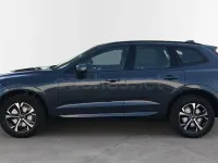 Nuevo Volvo XC60 Core 250 CV (183 kW) 2026 Azul SUV