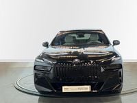 Usado BMW i7 Comfort Edition 400 kW (544 CV) 2023 Berlina