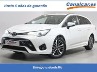 Imagen 1