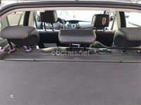 Usado Renault Laguna III Dynamique 130 CV (95 kW) 2011 Blanco Berlina