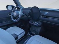 Usado Mini Cooper Cabriolet Classic 163 CV (119 kW) 2025 Verde Descapotable