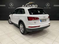 usado Audi Q5 Advance