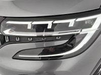 Usado Renault Espace Techno 200 CV (147 kW) 2024 Gris Familiar