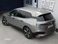 Używany BMW iX Comfort Edition 239 kW (326 KM) 2023 Eléctrico SUV