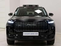 Usado Jaecoo 7 147 CV (108 kW) 2025 SUV